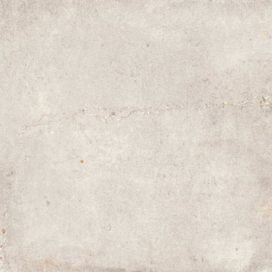 Πλακάκι Keros Kalina Beige 33x33 εκ., πορσελανάτο γρανίτη με ματ φινίρισμα